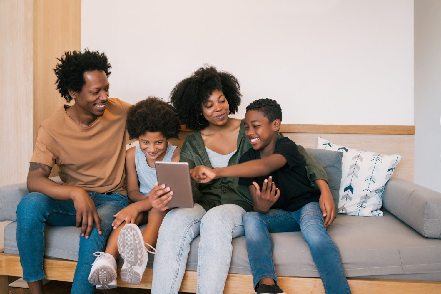 Education des parents : un impératif catégorique